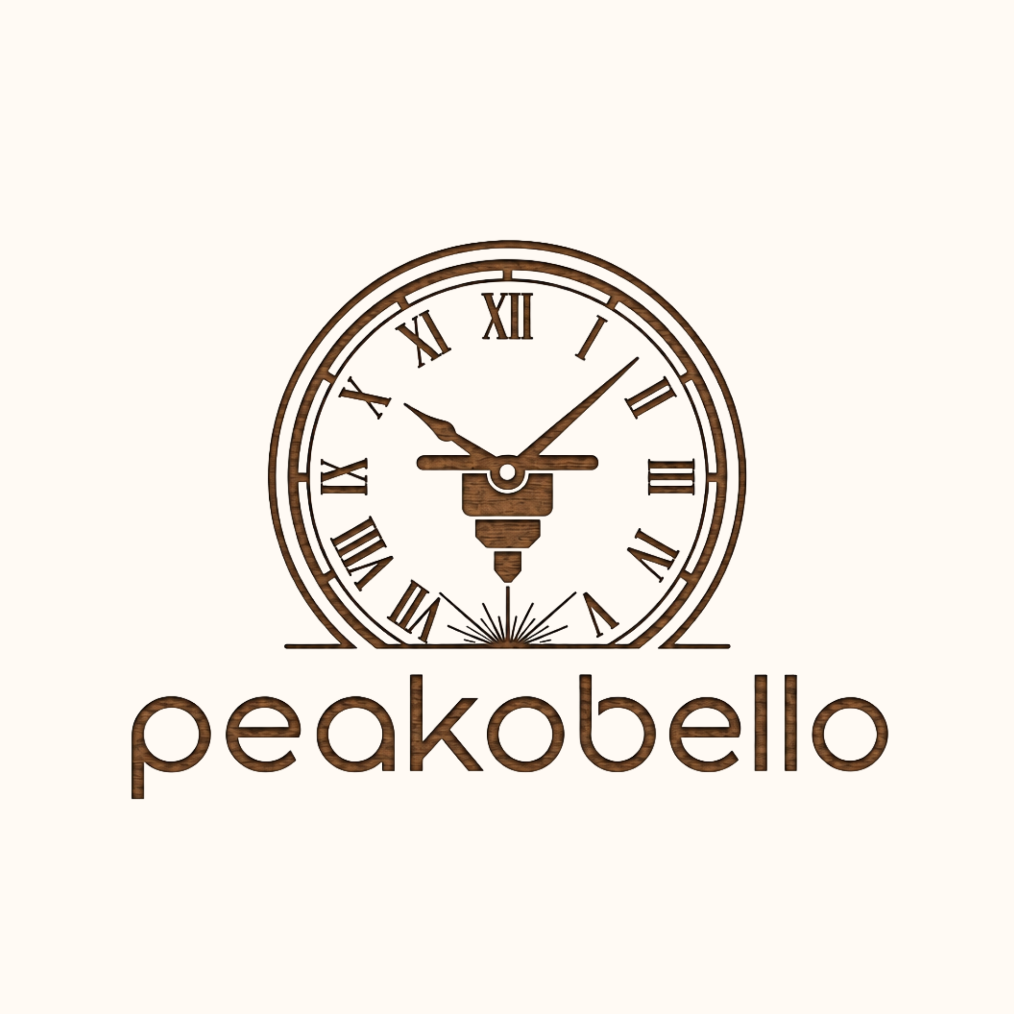 Peakobello